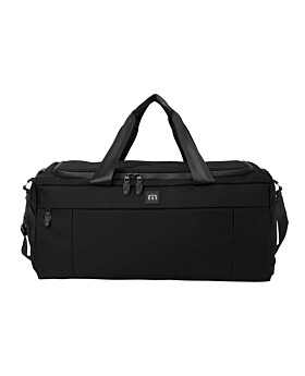 TravisMathew TMB205 Duration Duffel