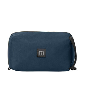 TravisMathew TMB300 Approach Case