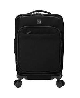 TravisMathew TMB400 Quad Carry-On Spinner