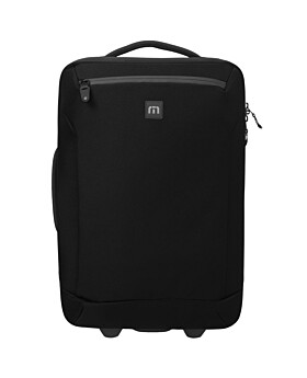 TravisMathew TMB402 Duration Roller