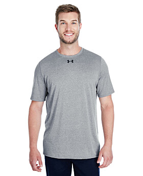 Under Armour 1305775 Mens Locker T-Shirt