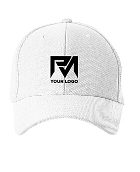 Under Armour 1325823 Unisex Blitzing Curved Cap