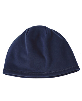 Under Armour 1343149 Unisex Storm Elements Beanie