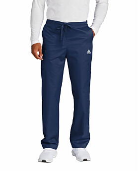 WonderWink WW3150T Unisex Tall WorkFlex Cargo Pant