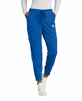 WonderWink WW4258 Womens Premiere Flex Jogger Pant