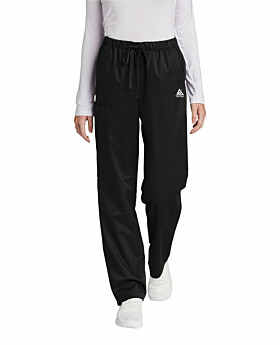 WonderWink WW4550 Womens WorkFlex Cargo Pant
