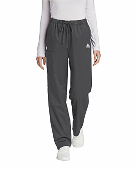 WonderWink WW4550T Womens Tall WorkFlex Cargo Pant