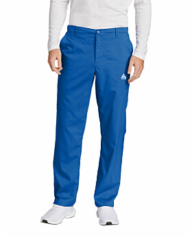 WonderWink WW5058 Mens Premiere Flex Cargo Pant
