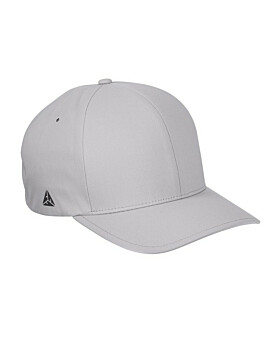 Yupoong YP180 Flexfit Delta X Cap