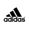 Adidas Golf