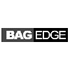 BAGedge