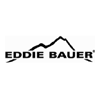 Eddie Bauer