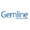 Gemline
