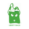 Liberty Bags