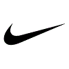Nike Golf