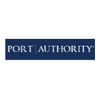 Port Authority