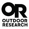 Outdoor Research