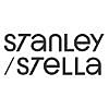 Stanley/Stella