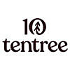 Tentree