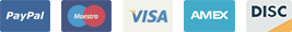 Accept Payment